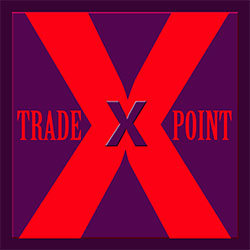 TRADE X POINT